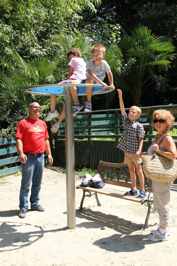r luglio 2011 IMG_6637.jpg
